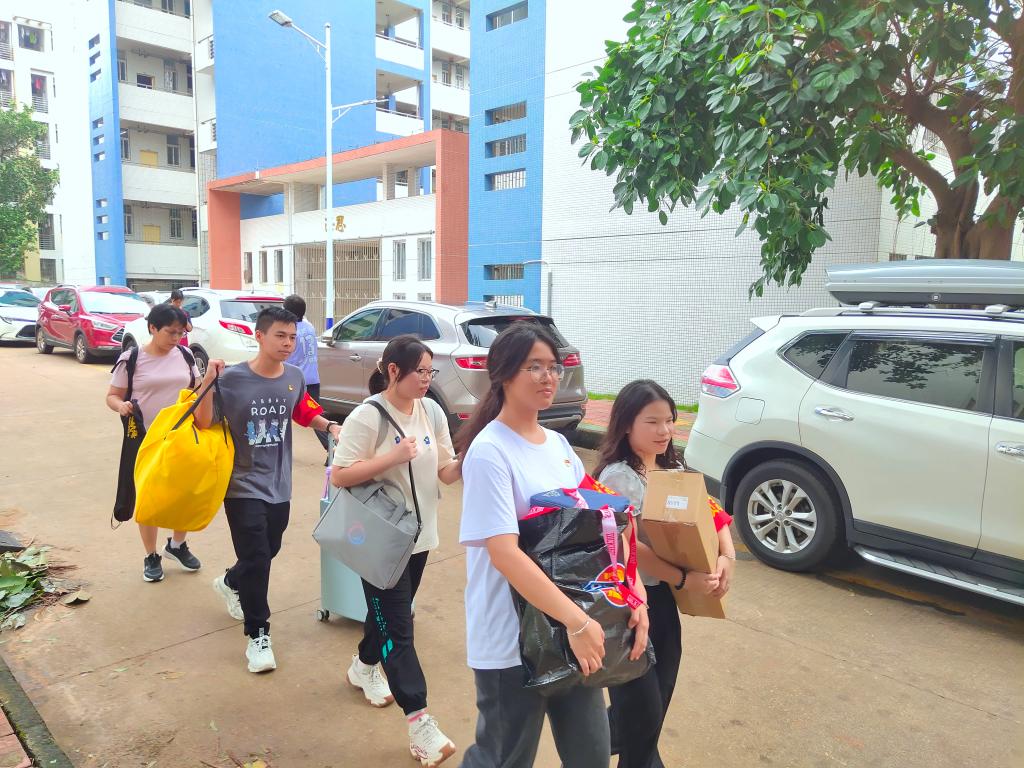 william威廉中文官网