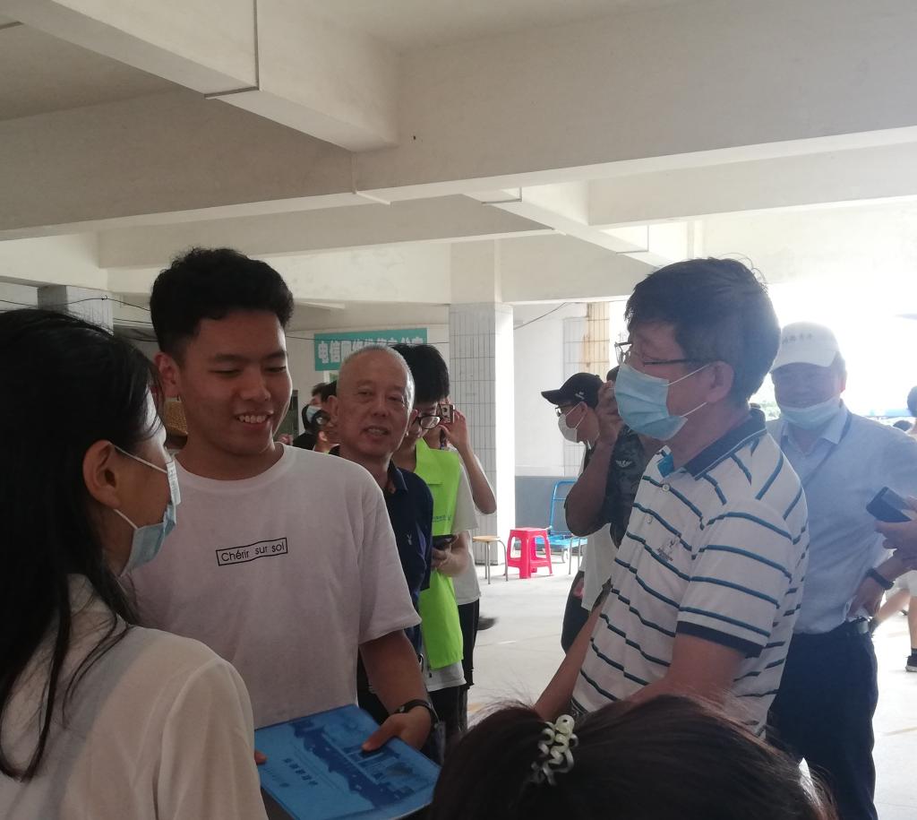 william威廉中文官网