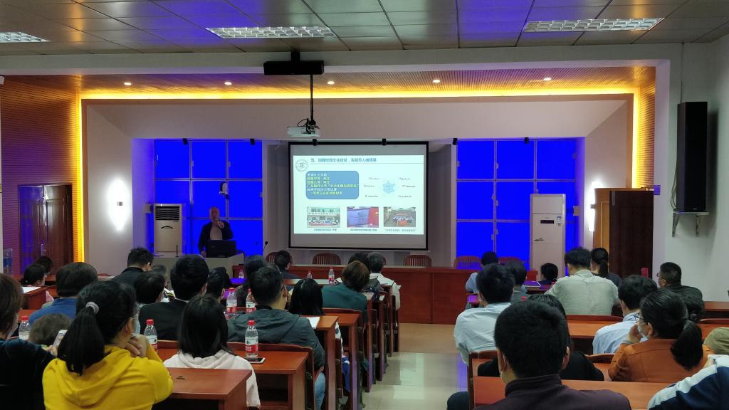 william威廉中文官网