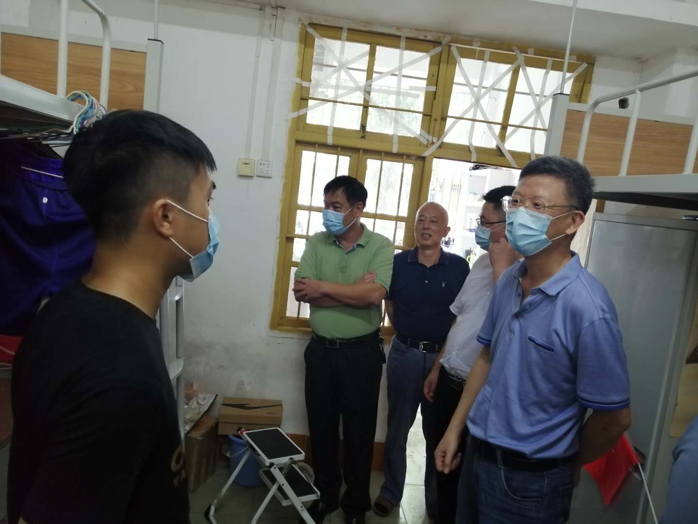 william威廉中文官网