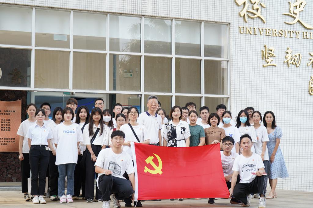 william威廉中文官网