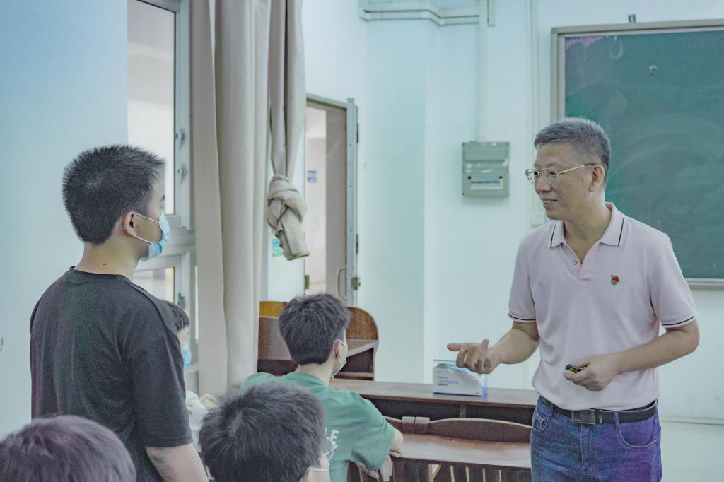 william威廉中文官网