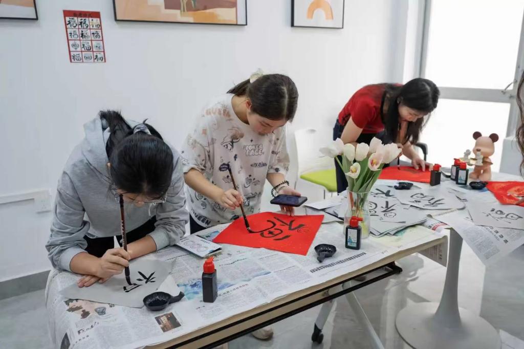 william威廉中文官网