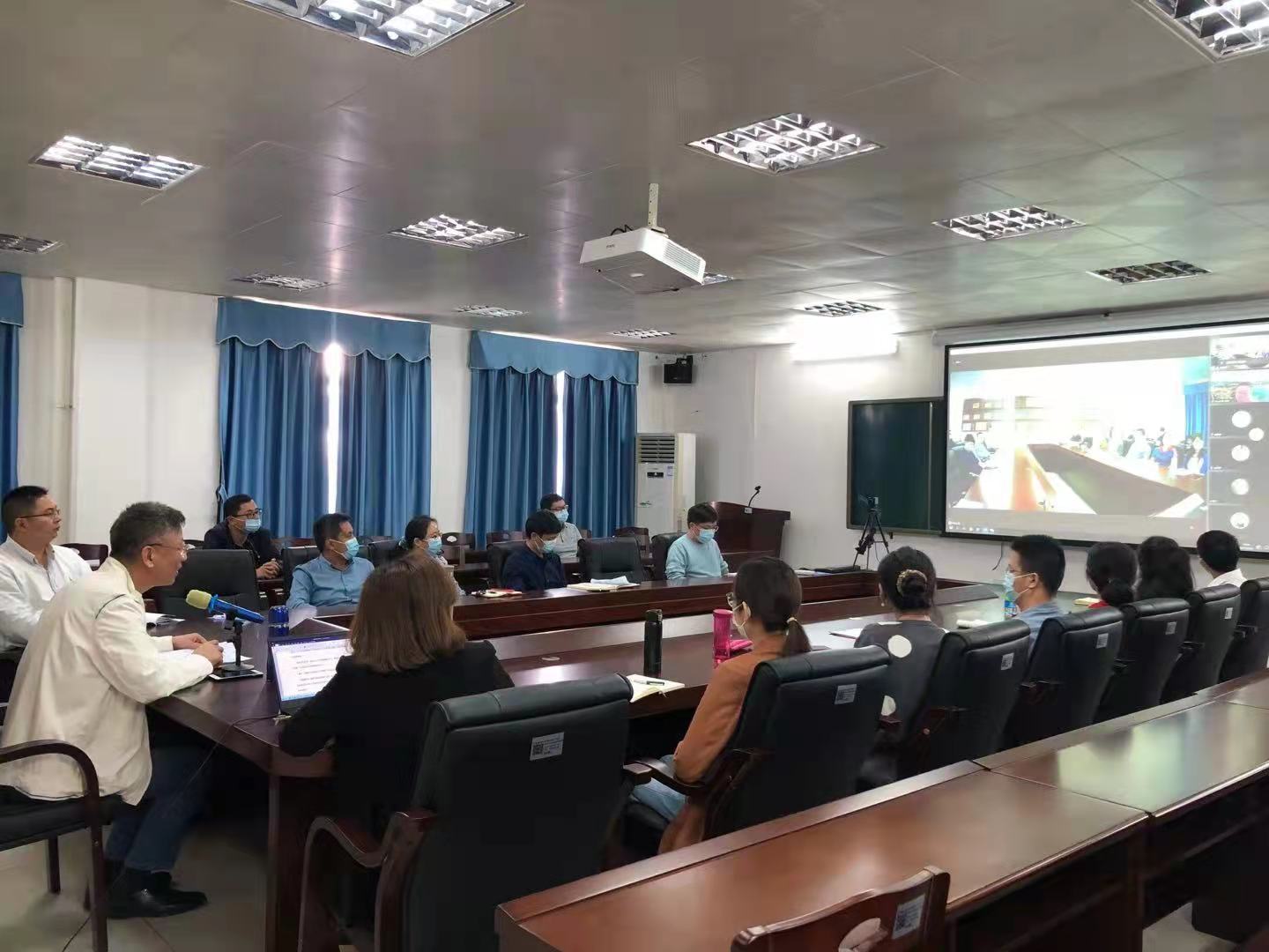 william威廉中文官网