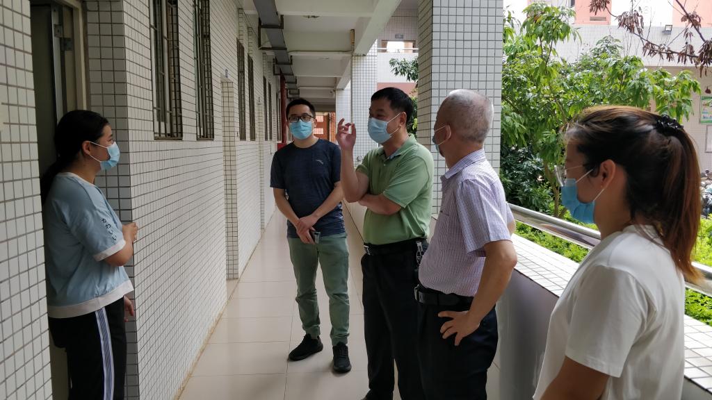 william威廉中文官网