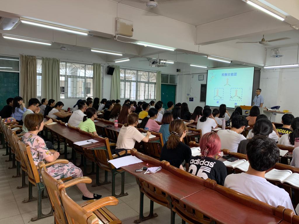 william威廉中文官网