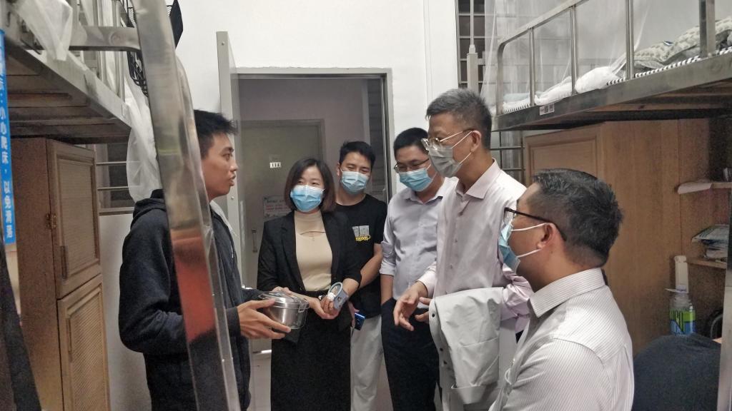 william威廉中文官网