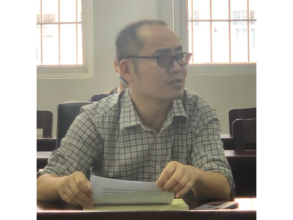 william威廉中文官网