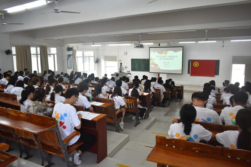 william威廉中文官网