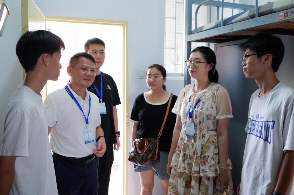 william威廉中文官网