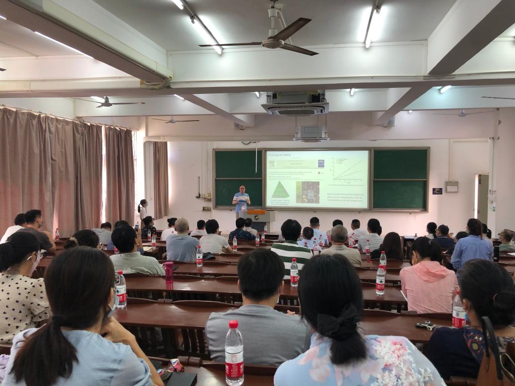 william威廉中文官网