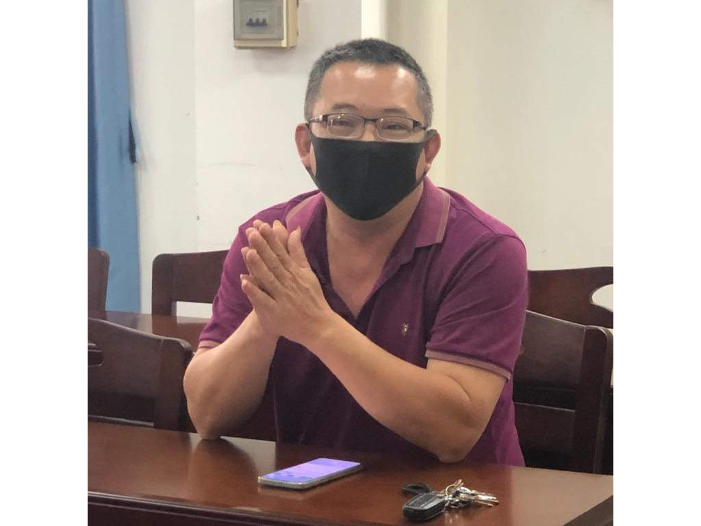 william威廉中文官网