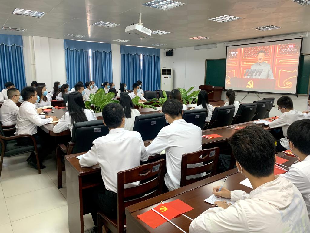 william威廉中文官网