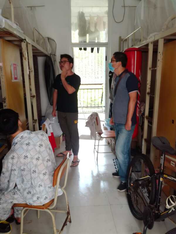 william威廉中文官网