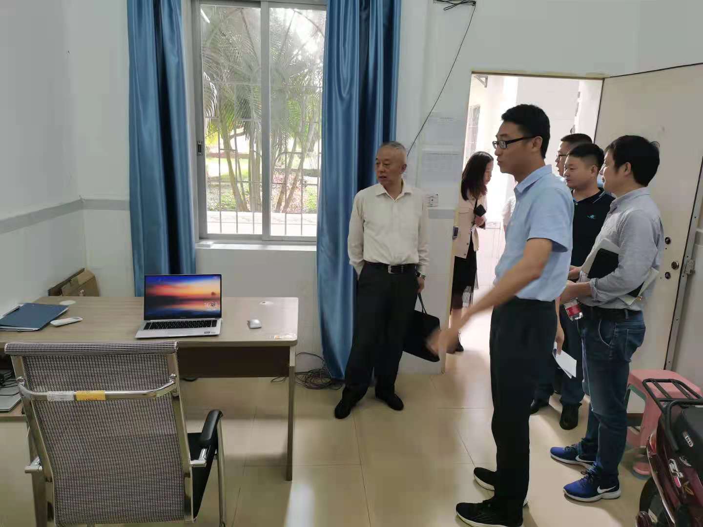 william威廉中文官网