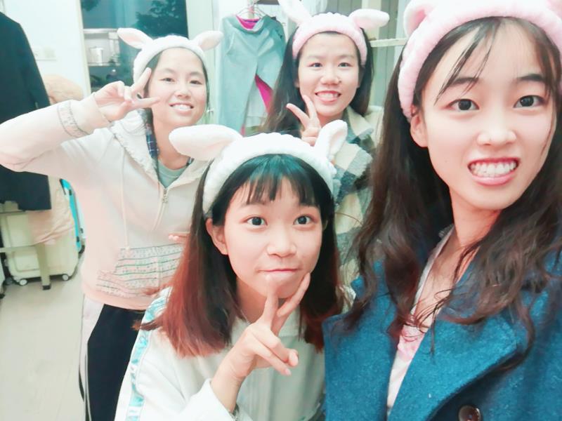 william威廉中文官网