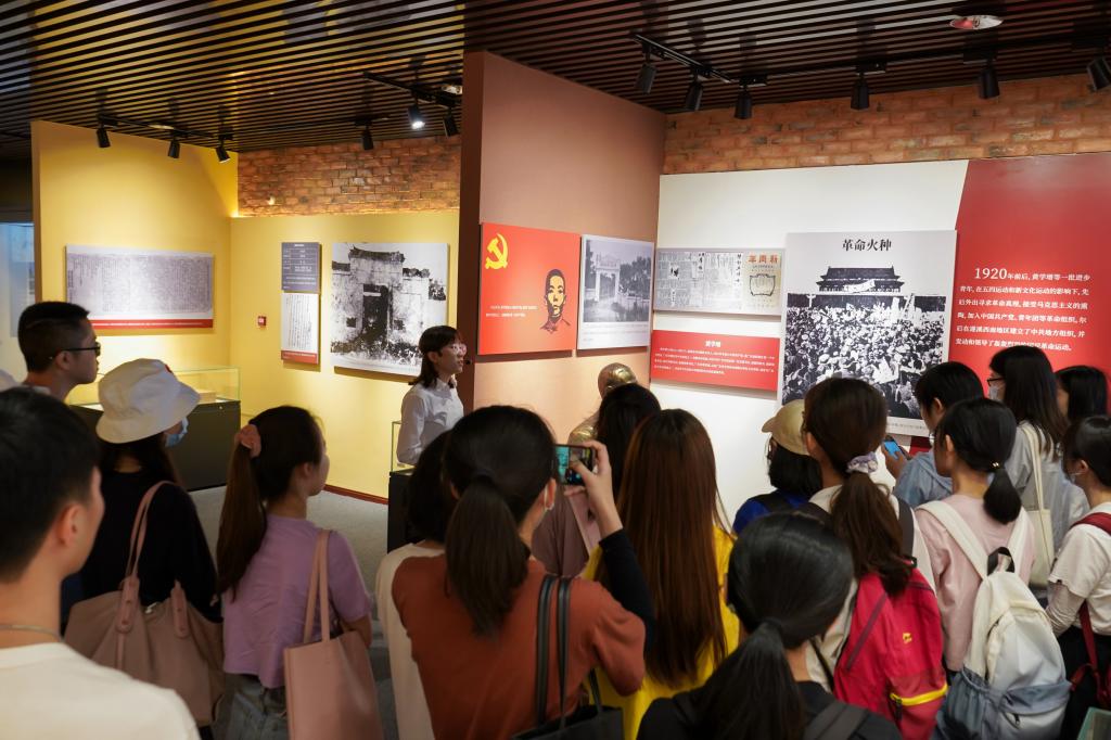 william威廉中文官网