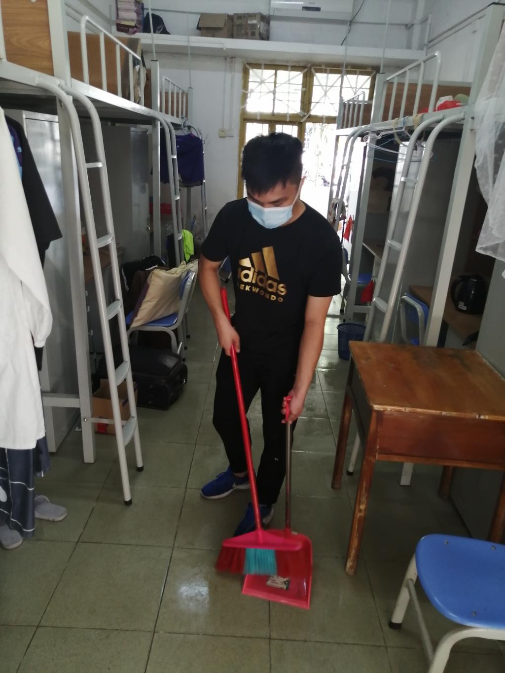 william威廉中文官网