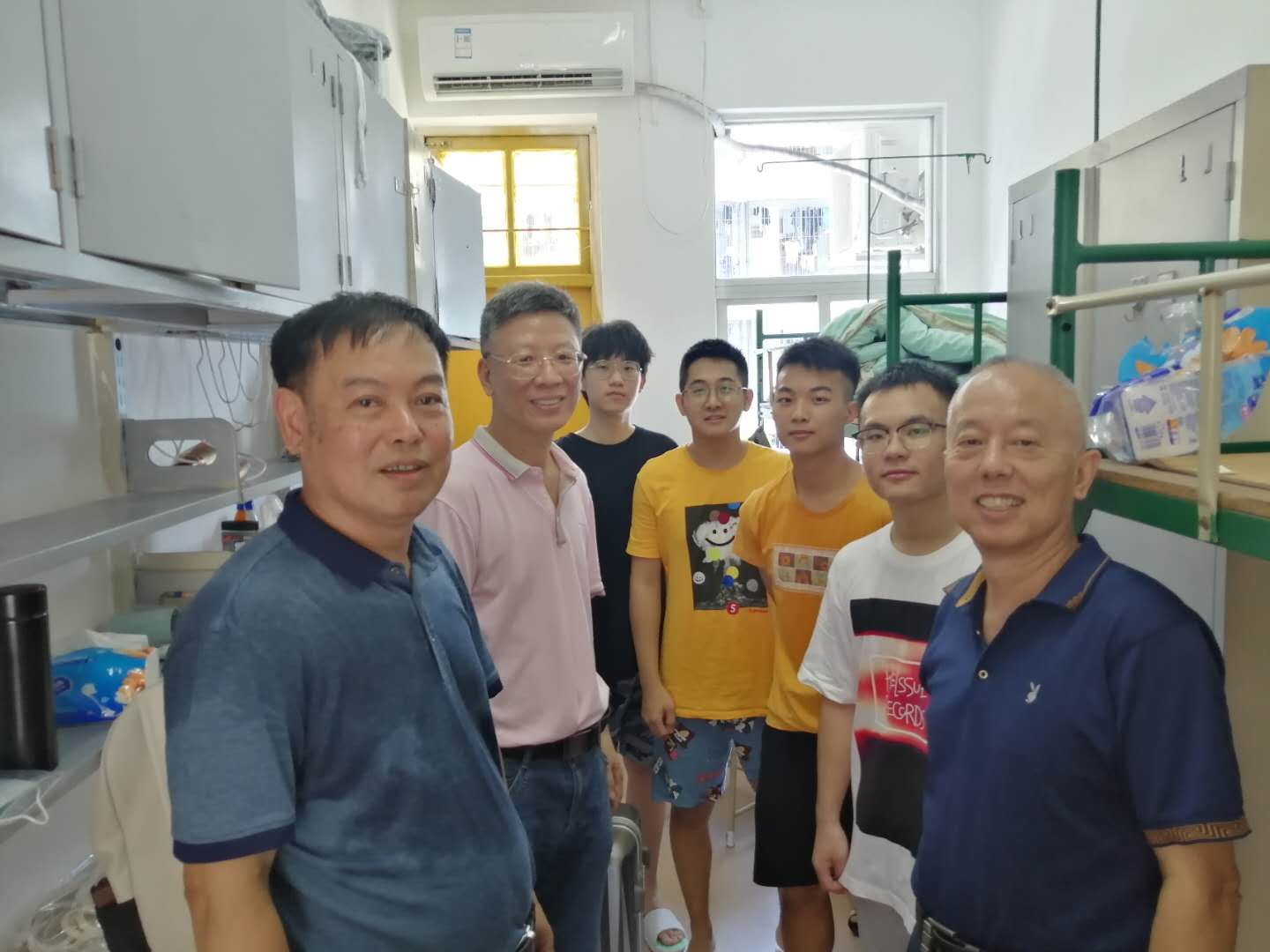 william威廉中文官网