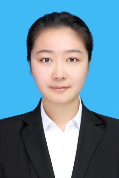 william威廉中文官网