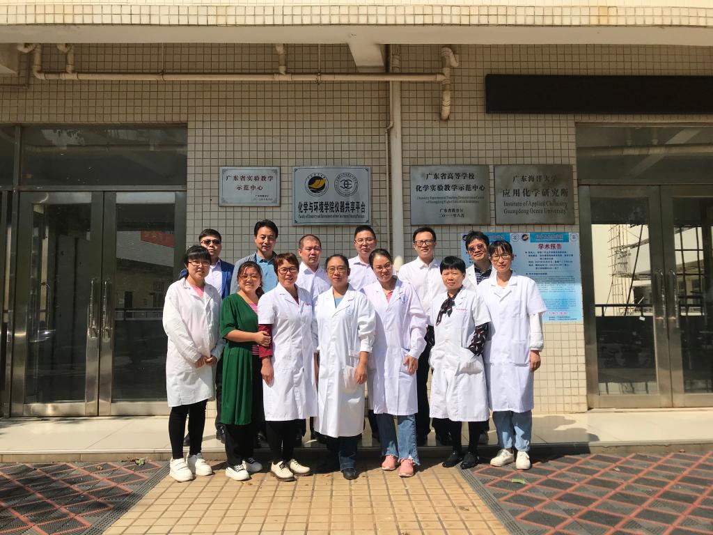 william威廉中文官网