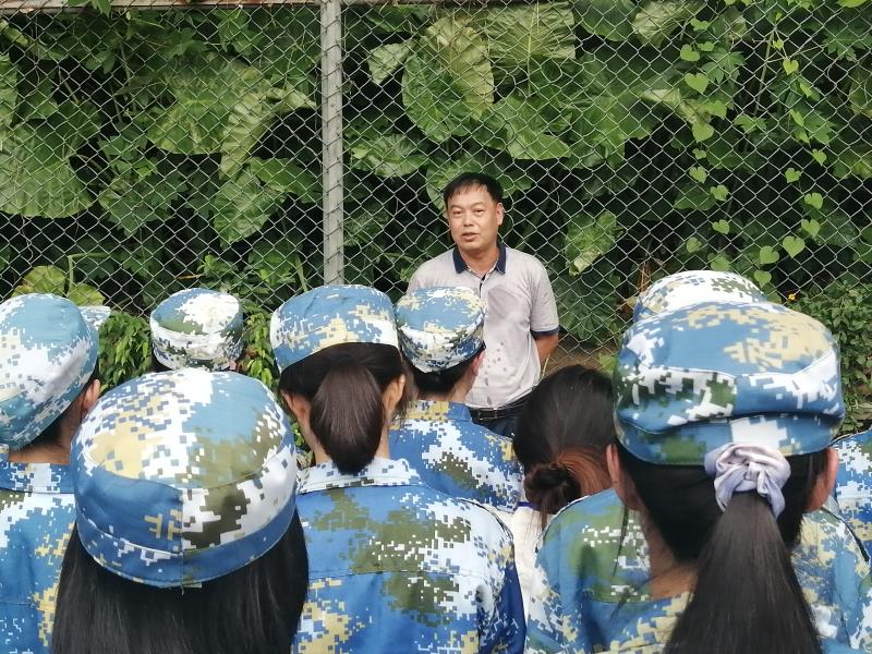 william威廉中文官网