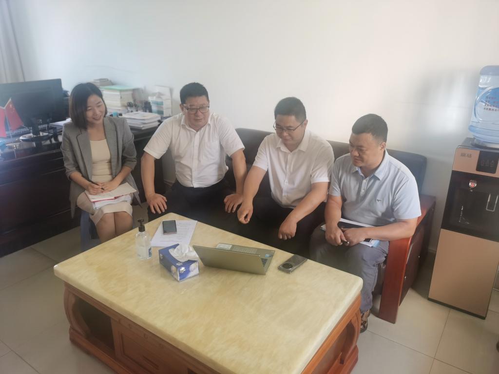 william威廉中文官网