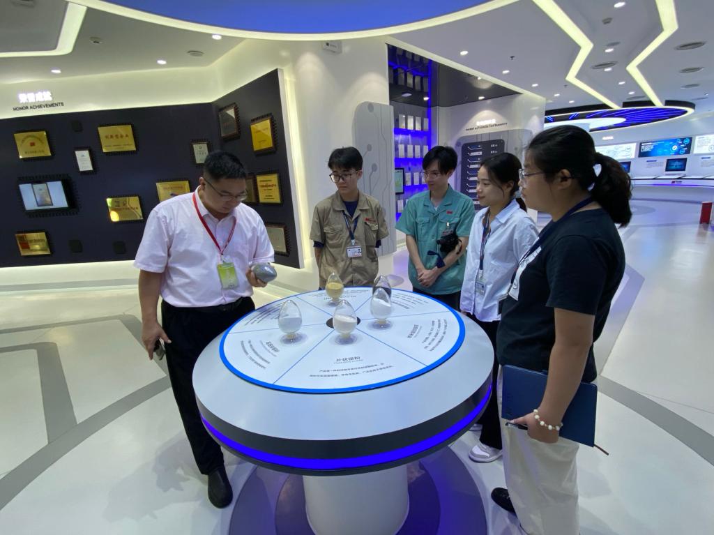 william威廉中文官网