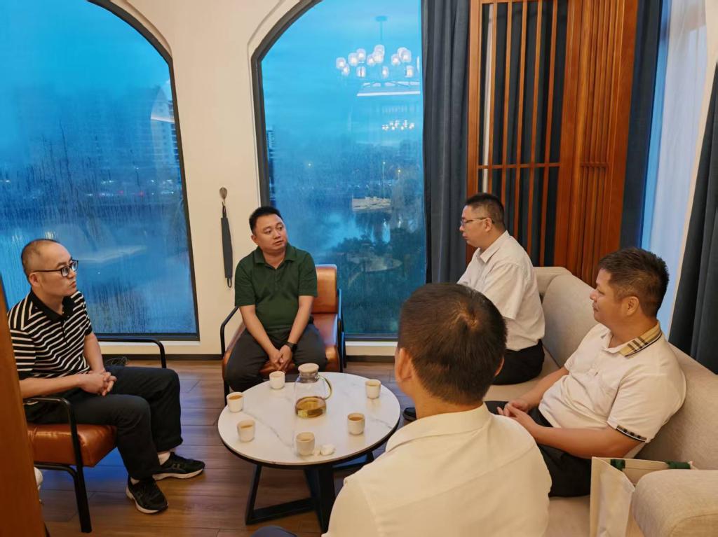 william威廉中文官网