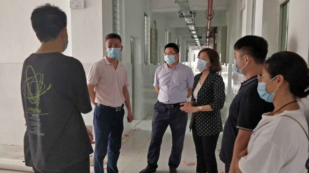 william威廉中文官网