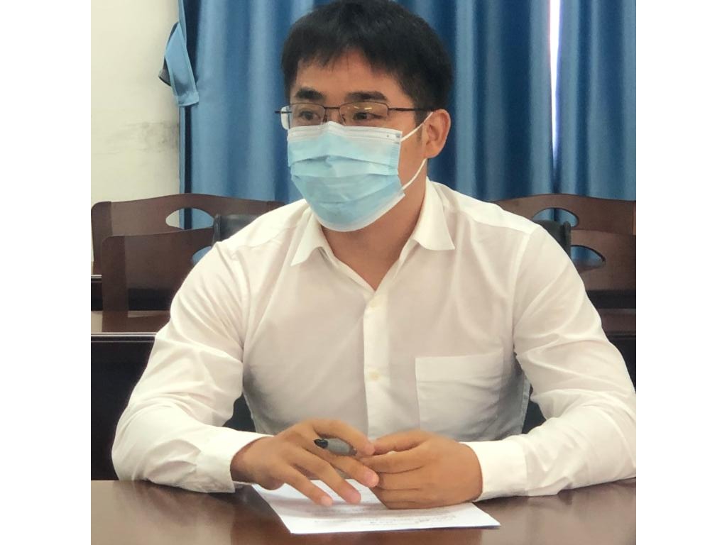 william威廉中文官网