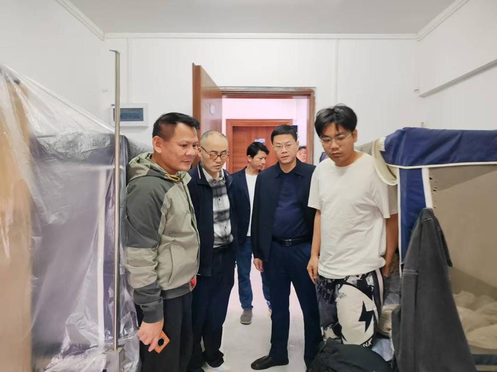 william威廉中文官网