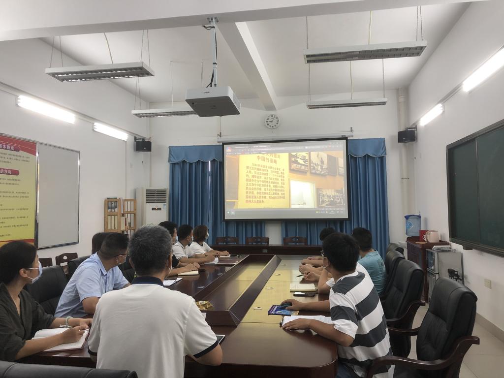 william威廉中文官网