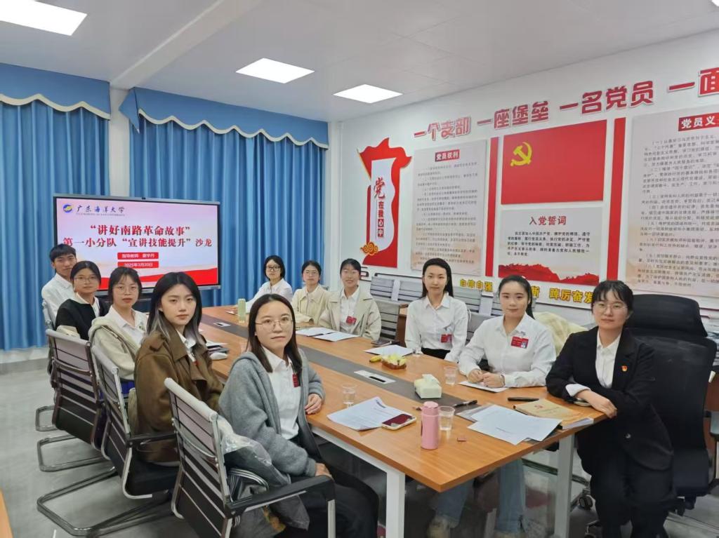 william威廉中文官网