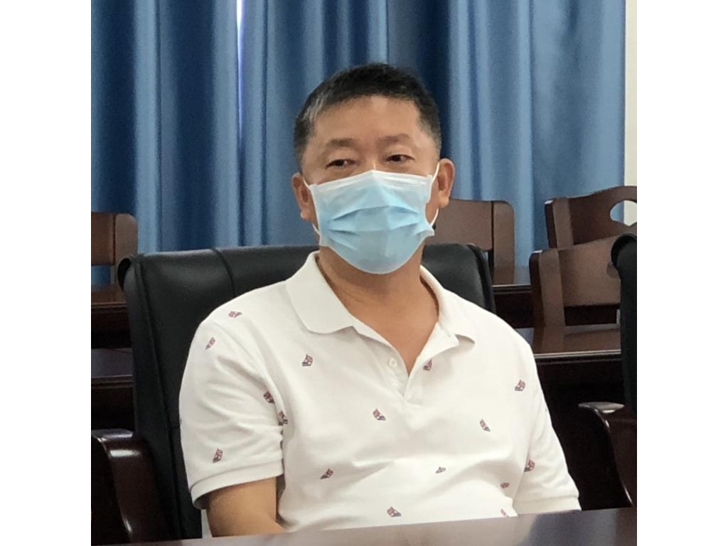 william威廉中文官网