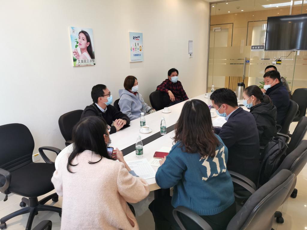 william威廉中文官网