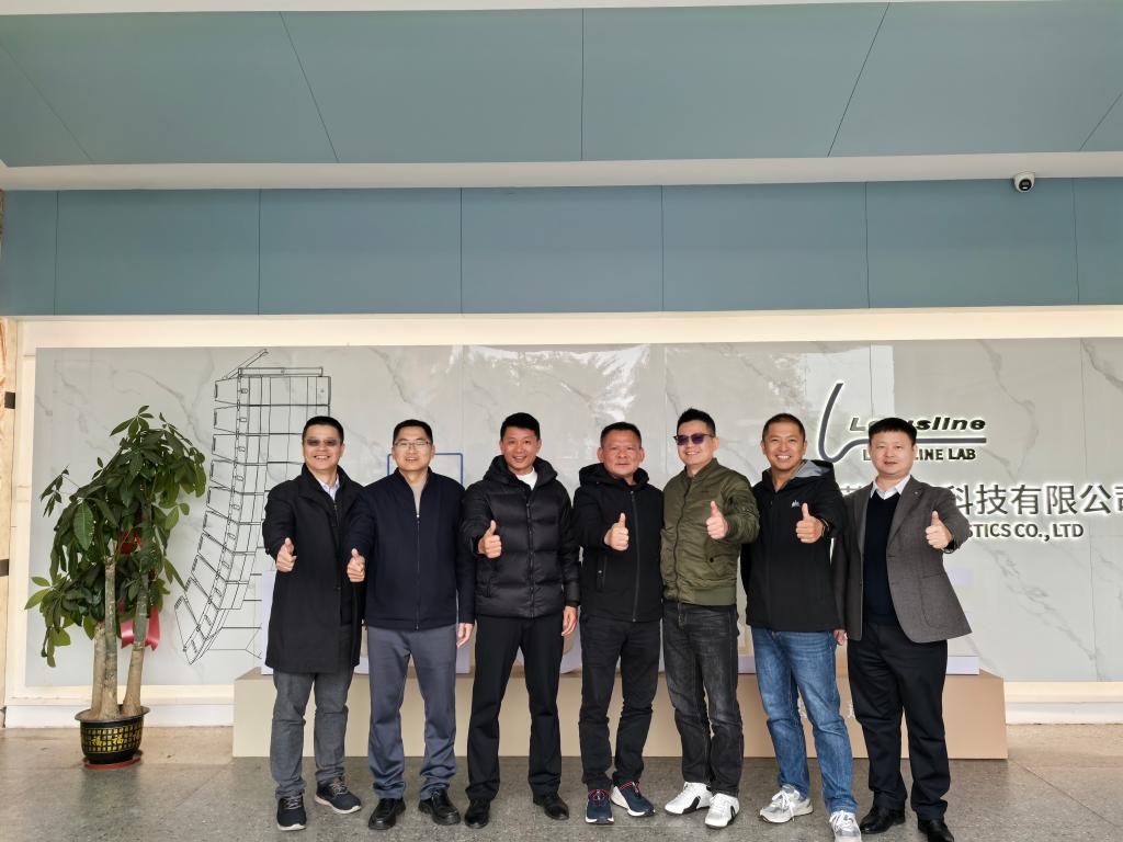 william威廉中文官网