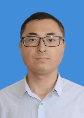 william威廉中文官网