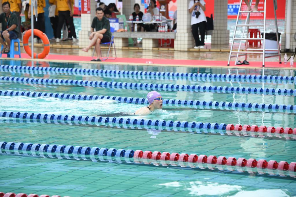 william威廉中文官网