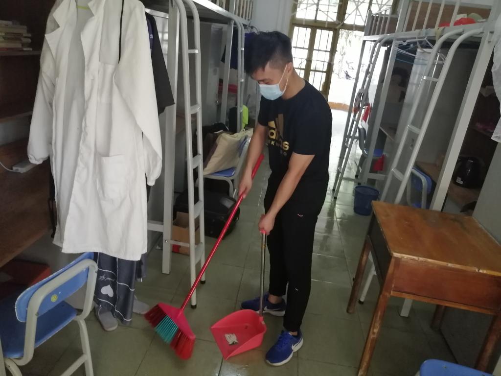 william威廉中文官网