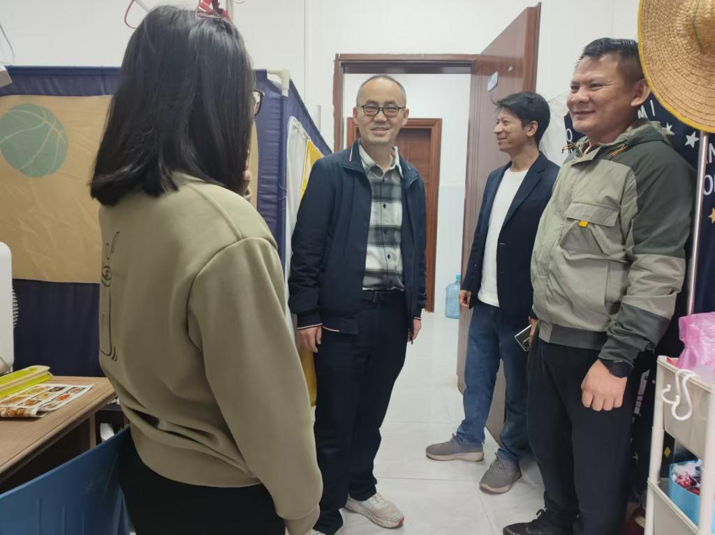 william威廉中文官网