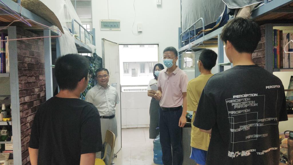 william威廉中文官网