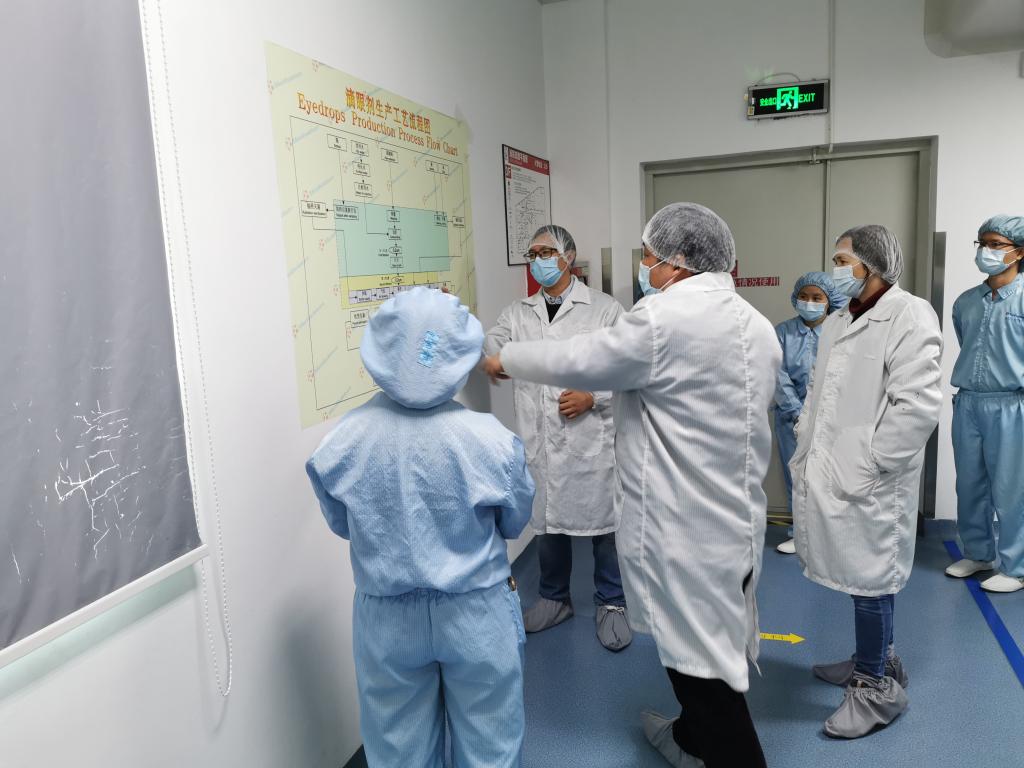 william威廉中文官网