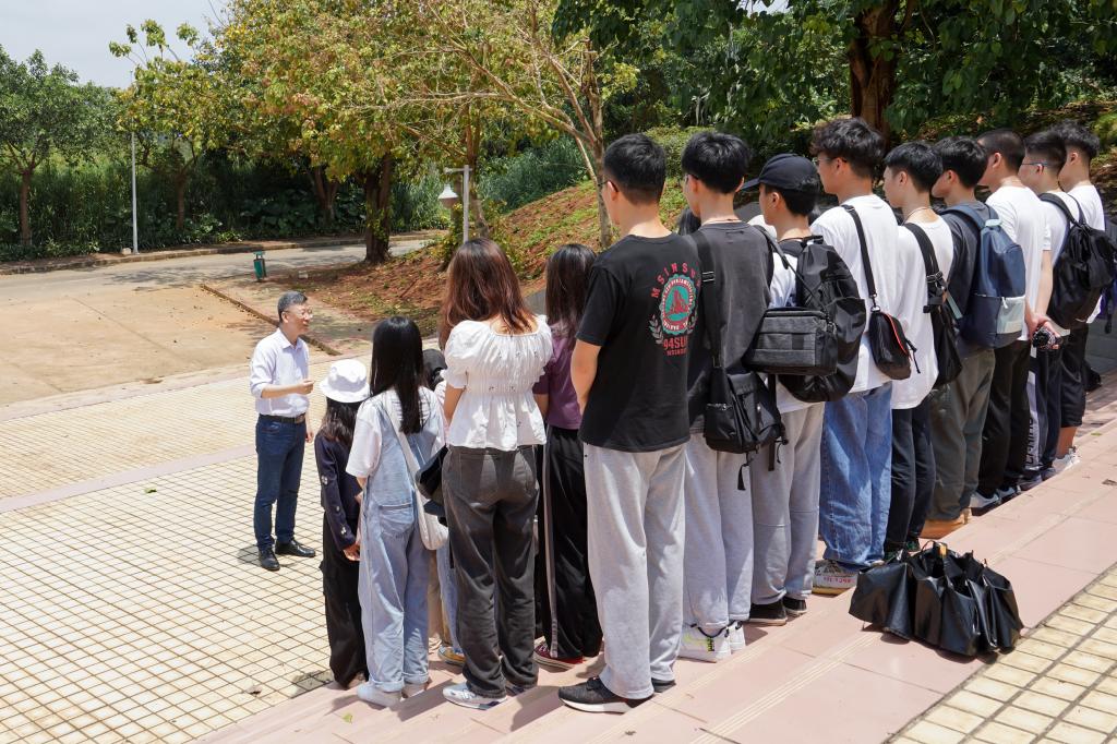 william威廉中文官网