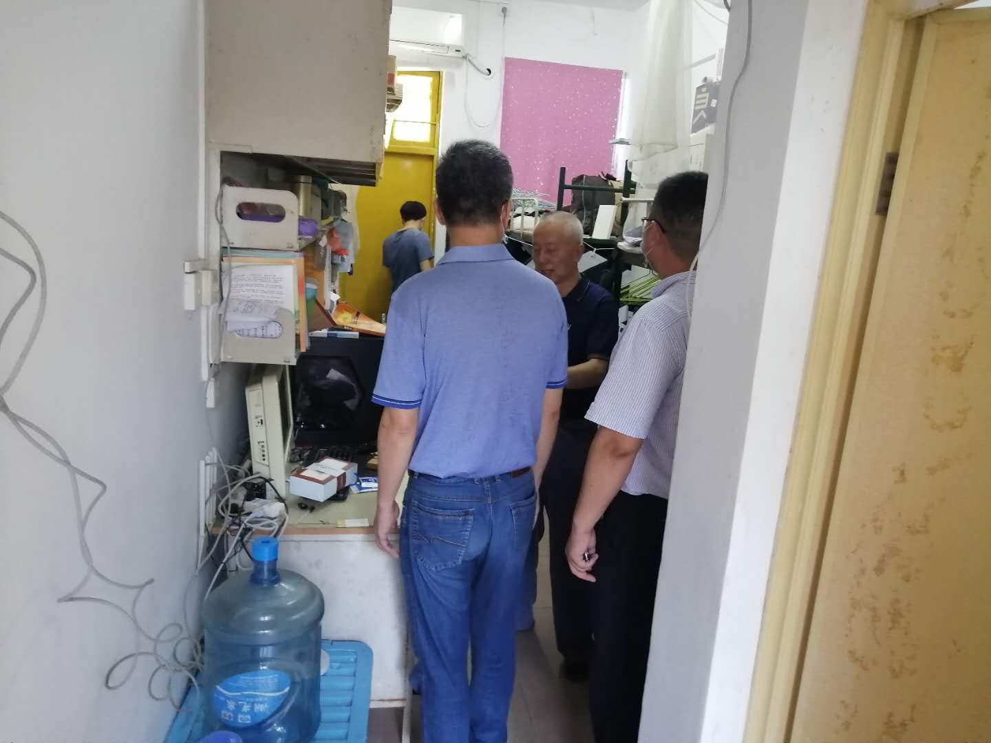 william威廉中文官网