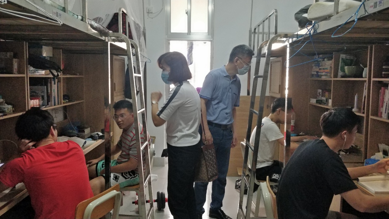 william威廉中文官网