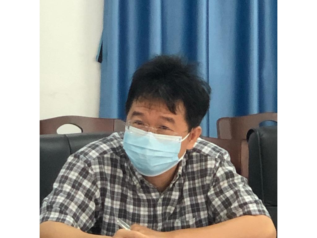 william威廉中文官网