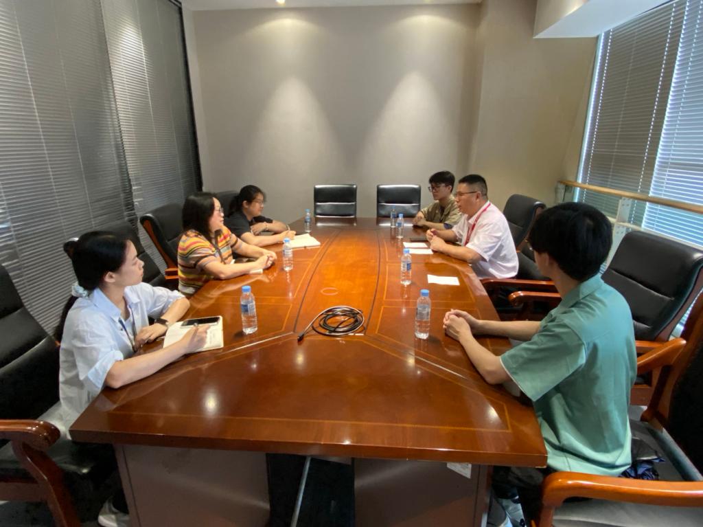 william威廉中文官网