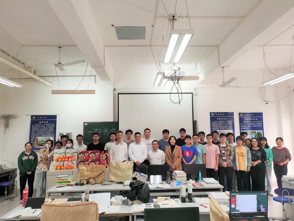 william威廉中文官网