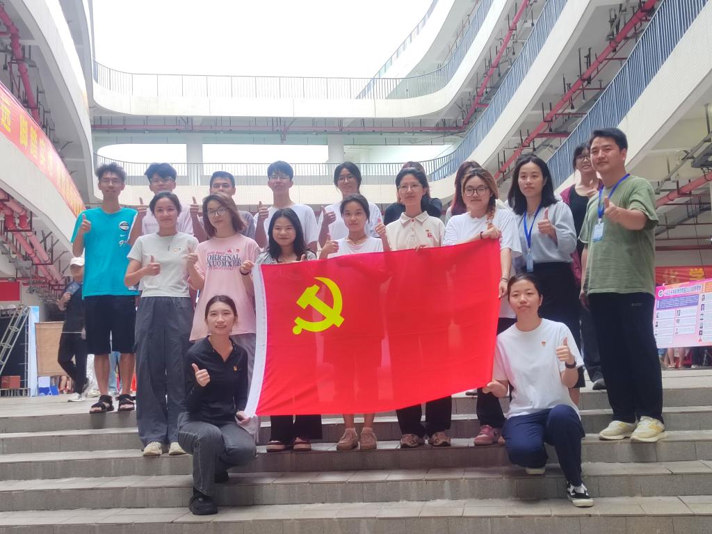 william威廉中文官网